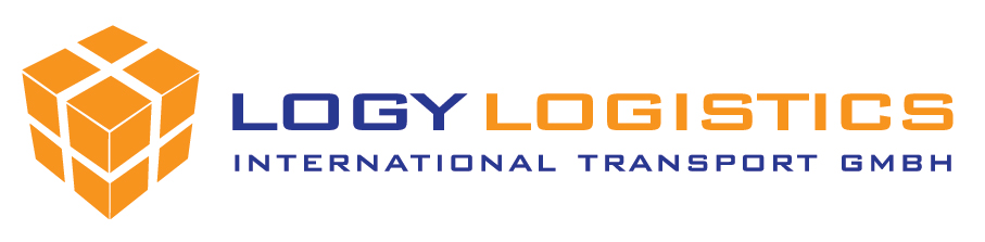 Logylogistics